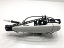 Manilla exterior de puerta trasera izquierda BMW Serie 3 Gran Turismo (F34) 2012-2022