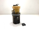Bomba de combustible VW Transporter V Autobus 1.9 TDI 75 kW / 102 CV