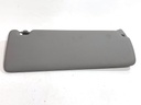 Visera parasol izquierda BMW Serie 3 Gran Turismo (F34) 320i 135 kW Gasolina 2016-2022