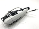 Manilla exterior derecha trasera BMW Serie 3 Gran Turismo (F34) 2012-2022