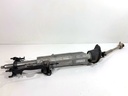 Columna de dirección BMW 3 Gran Turismo (F34) 2012-2022 320 i 135 kW [184 KM] gasolina 2016-2022 Ref: 6858559