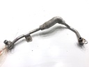 Manguito de turbocompresor BMW Serie 2 Gran Coupé F44 220i 131 kW 178 CV gasolina 2020-2022