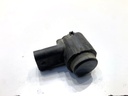 Sensor PDC VW Passat B6 Variant (3C5) 2.0 TDI 103 kW 2005-2009