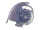 Ventilador de admisión BMW X6 (F16, F86) 2014-2019