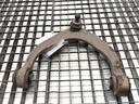 Aleta delantera derecha BMW X6 (F16, F86) 2014-2019