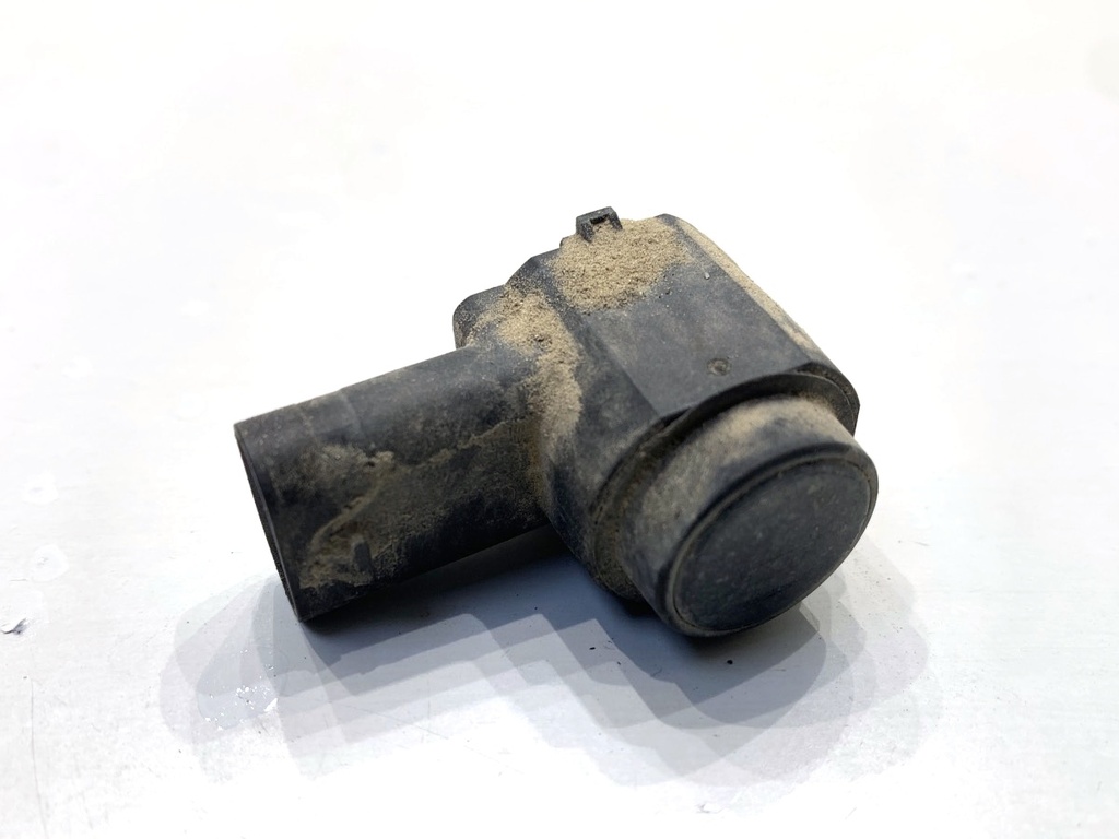 [STARK-826443] Sensor PDC VW Passat B6 Variant (3C5) 2.0 TDI 2005-2011