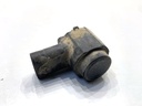 Sensor PDC VW Passat B6 Variant (3C5) 2.0 TDI 2005-2011