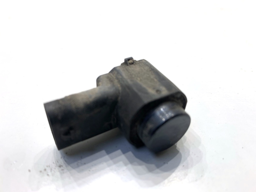 [STARK-826445] Sensor de aparcamiento VW Passat B6 Variant (3C5) 2.0 TDI 2005-2009