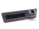 Maneta de portón trasero BMW X6 (F16, F86) 2014-2019