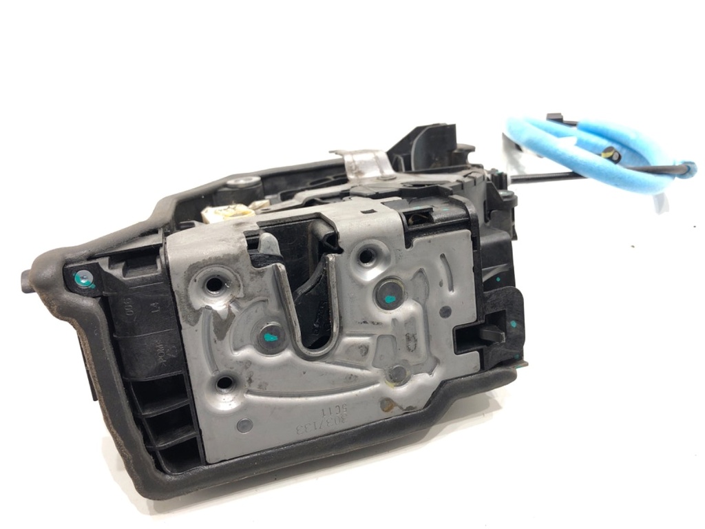 [STARK-826544] Cierre de puerta trasera izquierda BMW X6 (F16, F86) 2014-2019
