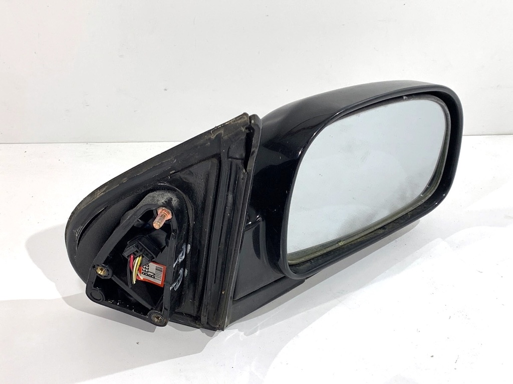 [STARK-826852] Retrovisor derecho HYUNDAI SANTA FÉ I (SM) 2000-2006