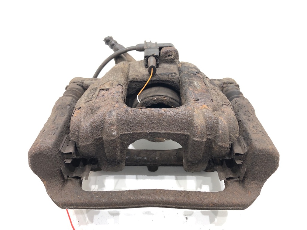 [STARK-826876] Pinza de freno delantera izquierda VW Crafter 30-50 (2F_) 2.0 TDI 80 kW 2011-2016