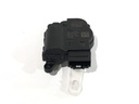 Elemento calefactor VW Transporter / Caravelle VI (SGB, SGJ, SHB, SHJ) 2015-2022 2.0 TDI 81 kW