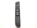 Interruptor BMW X6 (F16, F86) 2.014-2.019 9262719