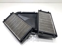 Caja de filtro de aire BMW X6 (F16, F86) 2014-2019