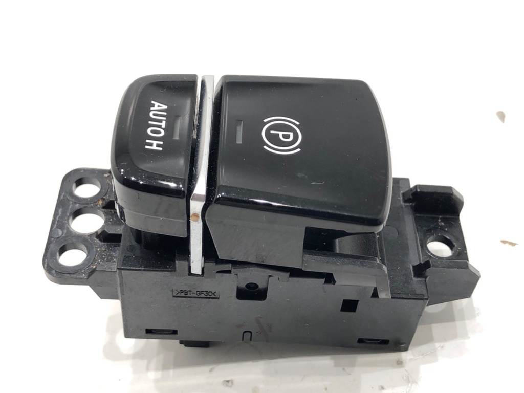[STARK-827501] Interruptor de freno de mano BMW Serie 5 (G30, F90) 2016-2022