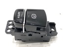 Interruptor de freno de mano BMW Serie 5 (G30, F90) 2016-2022