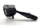 Interruptor de limpiaparabrisas SUZUKI SWIFT III (MZ, EZ) 2005-2022