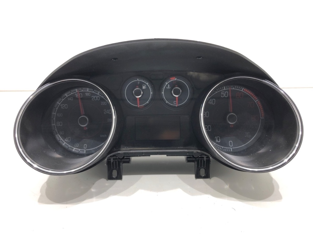 [STARK-822252] Velocímetro FIAT Bravo II (198_) 1.4 16V 103 kW 140 CV 2010-2014