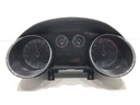 Velocímetro FIAT Bravo II (198_) 1.4 16V 103 kW 140 CV 2010-2014