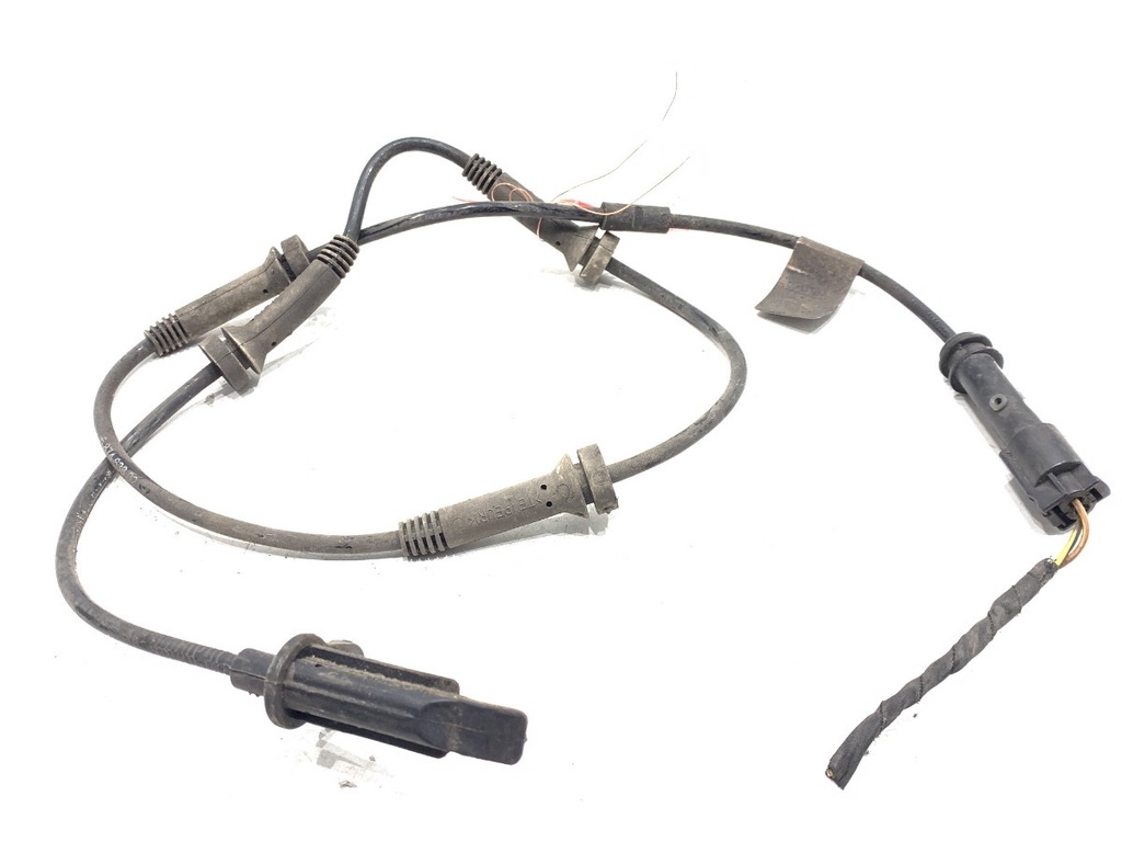 [STARK-827587] Sensor ABS trasero derecho BMW 5 (G30, F90) 2016-2022