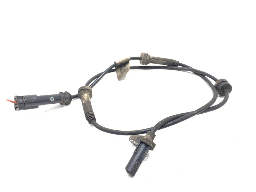 [STARK-827622] Sensor ABS delantero derecho BMW Serie 5 (G30, F90) M5 Competition 2018-2022