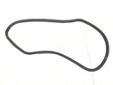 SEAL BMW 5 (G30, F90) 2016-2022