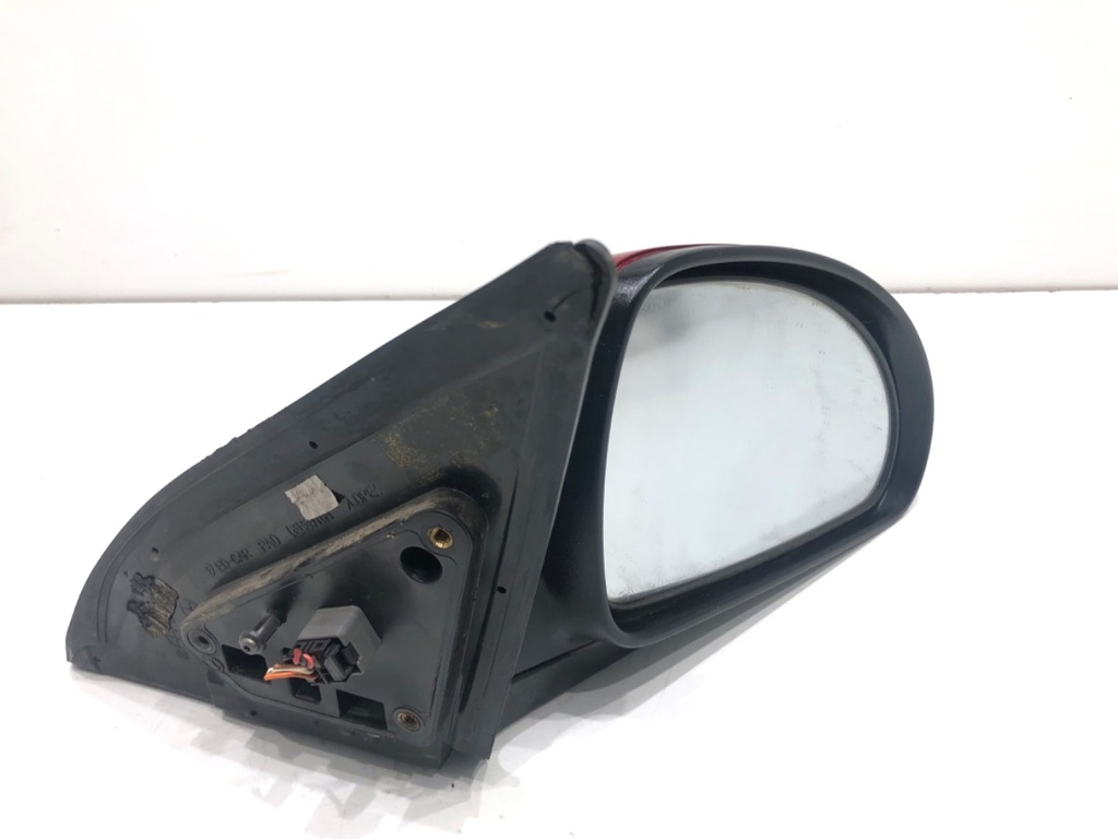 [STARK-827803] Retrovisor exterior derecho KIA CEE'D SW (ED) 2007-2012 1.6 CRDi 115