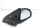 Retrovisor exterior derecho KIA CEE'D SW (ED) 2007-2012 1.6 CRDi 115