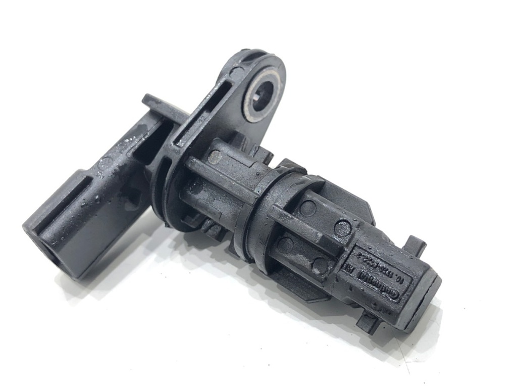 [STARK-828451] Sensor de posición del cigüeñal Dacia Duster (HM_) 1.5 dCi 115 85 kW 2017-2022