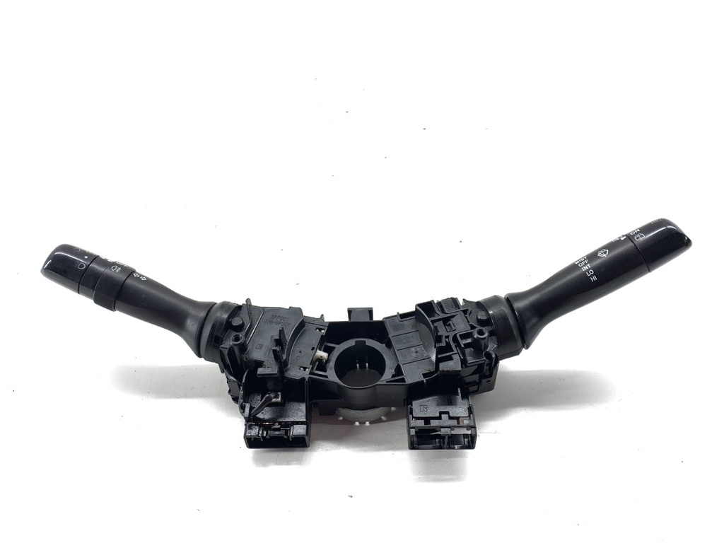 [STARK-828514] Combinado de luces TOYOTA AYGO (_B1_) 1.0 (KGB10_) 2005-2014