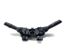 Combinado de luces TOYOTA AYGO (_B1_) 1.0 (KGB10_) 2005-2014