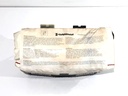 Airbag pasajero FIAT Grande Punto (199_) 1.4 57kW (77CV) gasolina 00517541130