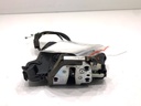 Cerradura de puerta delantera derecha Lexus CT (ZWA10_) 2010-2022 200h