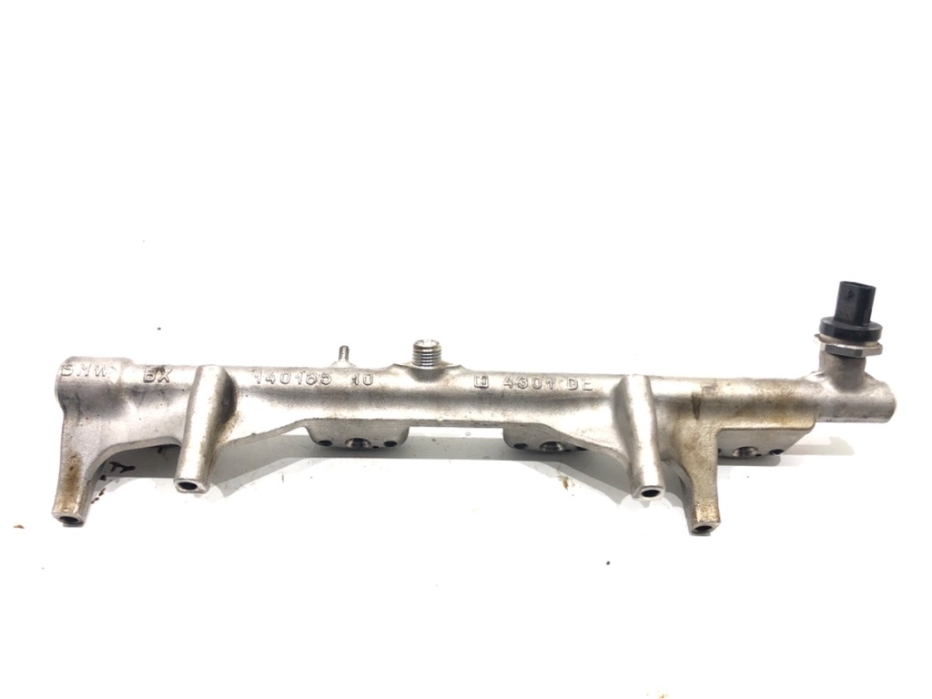 [STARK-828093] Rail de combustible BMW Serie 3 Gran Turismo (F34) 2.0 135 kW (184 CV) gasolina 2016-2022