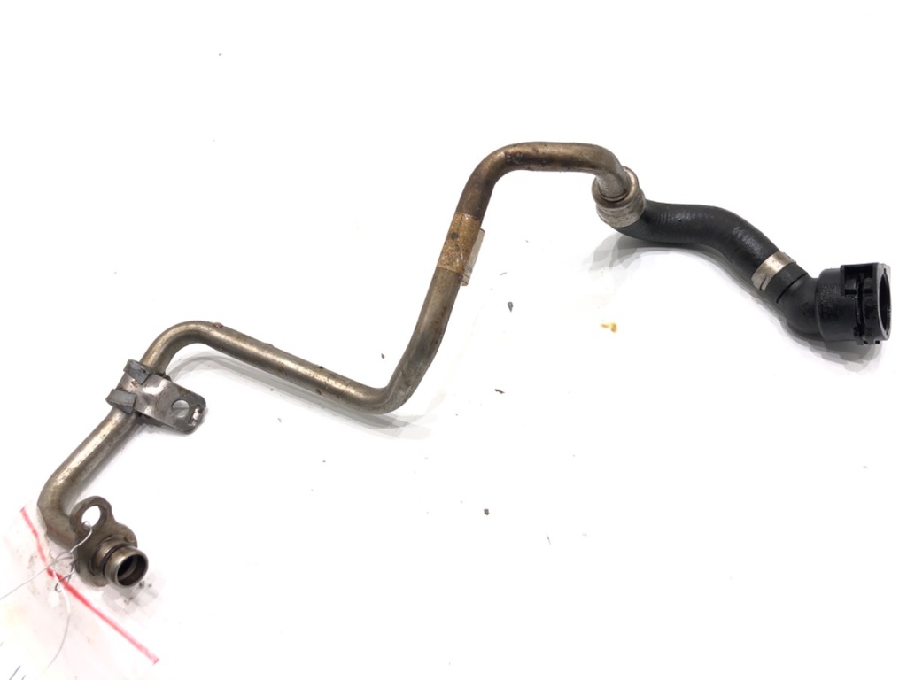 [STARK-828111] Manguito de turbocompresor BMW Serie 3 Gran Turismo (F34) 2.0 135 kW