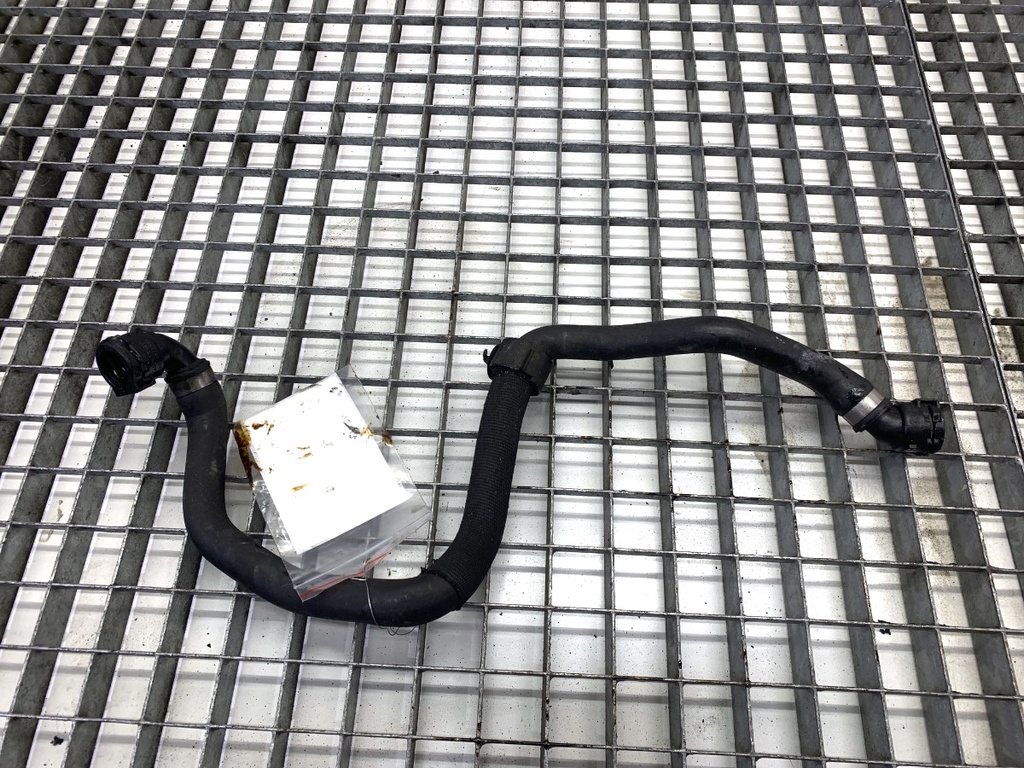 [STARK-828953] Circuito de agua BMW X6 (F16, F86) 2014-2019