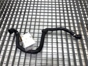 Circuito de agua BMW X6 (F16, F86) 2014-2019