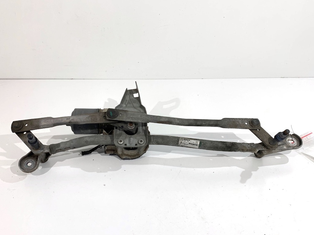 [STARK-916391] Mecanismo limpiaparabrisas delantero BMW 5 Gran Turismo (F07) 2009-2017
