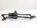 Mecanismo limpiaparabrisas delantero BMW 5 Gran Turismo (F07) 2009-2017