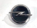 Manilla de portón trasero OPEL CORSA F 2019-2022 1.2 (68) 74 kW [101 KM] gasolina
