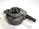 Bomba de vacío Audi A6 C6 Avant (4F5) 2.7 TDI 057145100AE