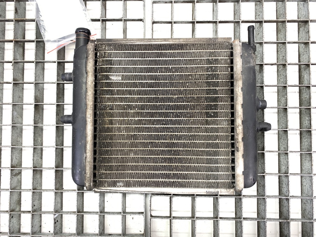 [STARK-824212] Radiador de agua AUDI A6 C7 Avant (4G5, 4GD) 2011-2018