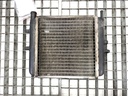 Radiador de agua AUDI A6 C7 Avant (4G5, 4GD) 2011-2018