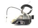 Cerradura de puerta delantera izquierda OPEL CORSA F 2019-2022