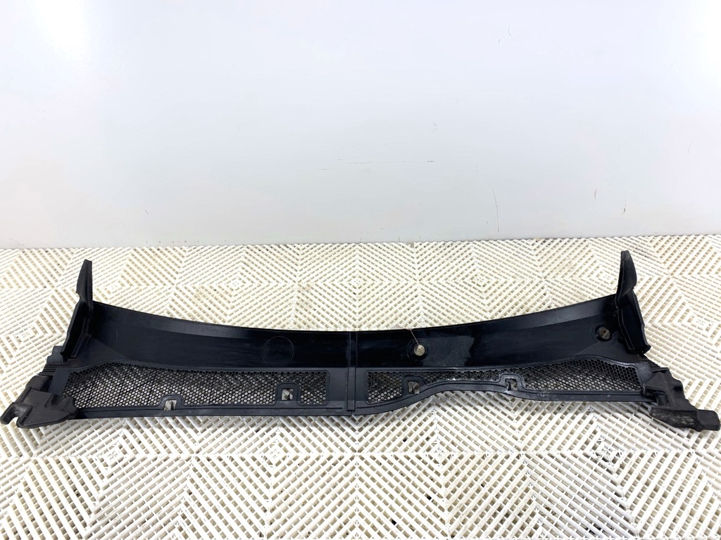 [STARK-829181] Subchasis OPEL CORSA F 2019-2022 1.2 74 kW