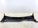 Subchasis OPEL CORSA F 2019-2022 1.2 74 kW