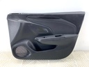 Panel de puerta delantero derecho OPEL CORSA F 2019-2022