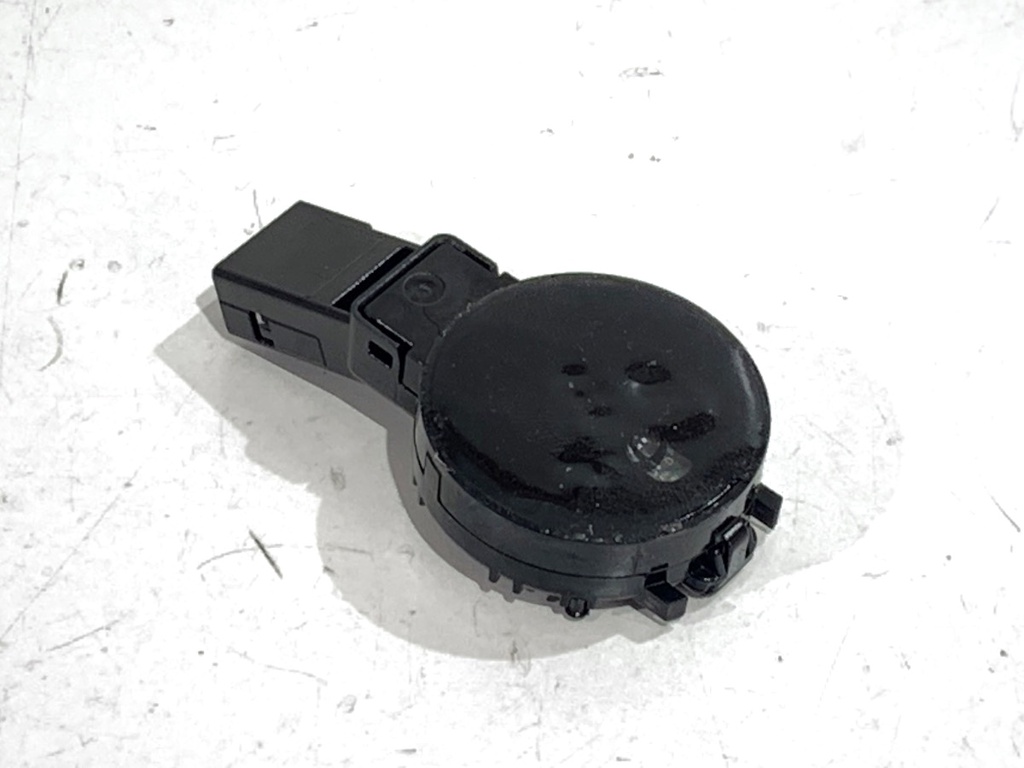 [STARK-829474] Sensor de lluvia CITROEN C4 CACTUS 1.2 THP 110 81 kW 2014-2022
