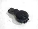 Sensor de lluvia CITROEN C4 CACTUS 1.2 THP 110 81 kW 2014-2022